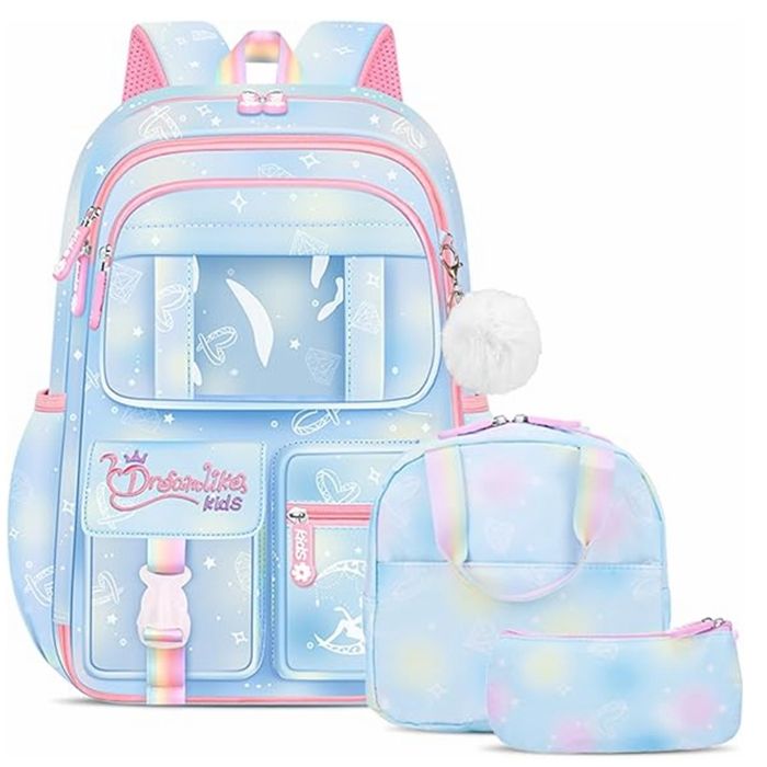 Keyboard Little Marcel Cartable Hdmi 4k Extendeur Hdmi U00e0 Rj45