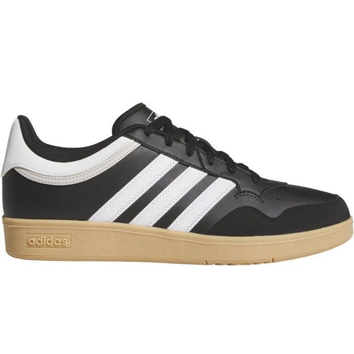 Adidas Adidas CALZADO MODA HOMBRE HOOPS 4.0 Homme MULTICOLOR