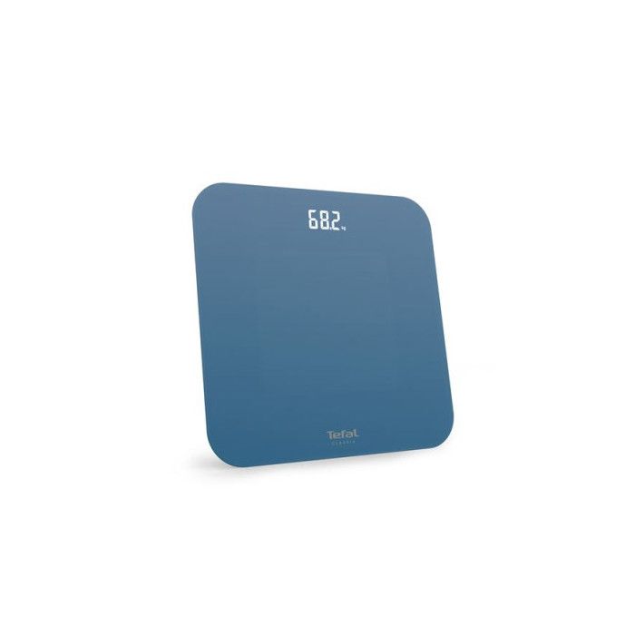 Classic 2.0 écran invisible PP1905V0 - vue 2