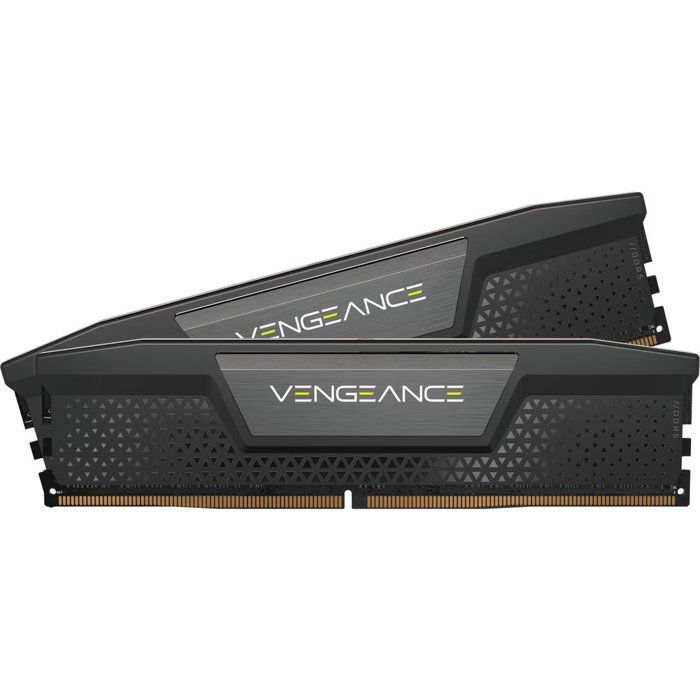 Corsair Vengeance 32GB DDR5 6000MHz CL36