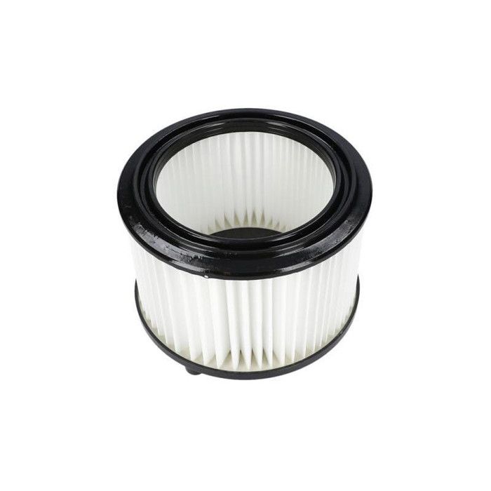 Filtre pour Aspirateur BOSCH OUTILLAGES 1619PB0841