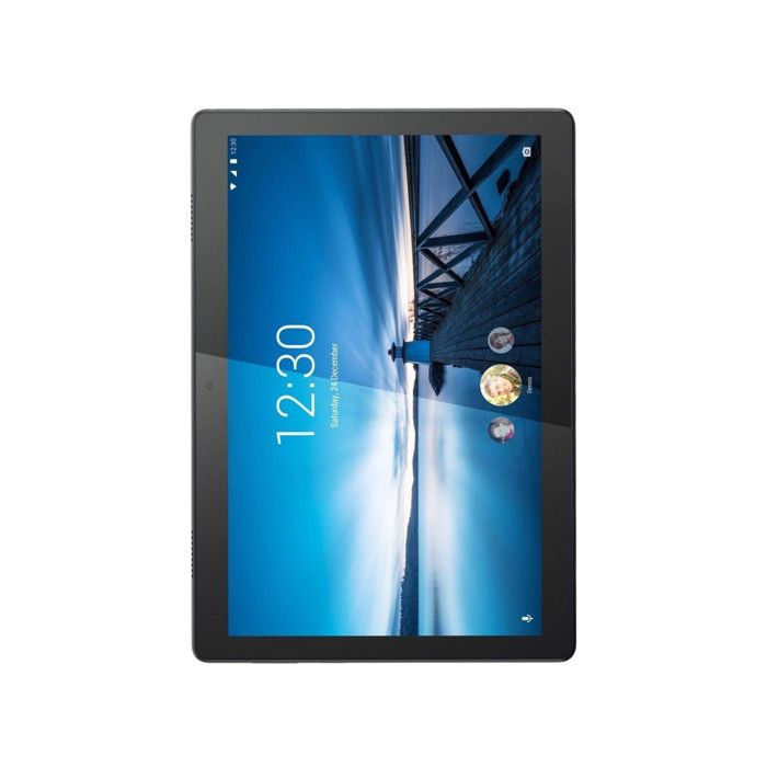 Lenovo Tab M10