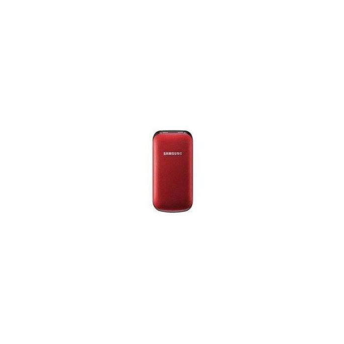 Téléphone portable Écran tactile clapet No flash Non compatible Automatique Lithium ion Non étanche