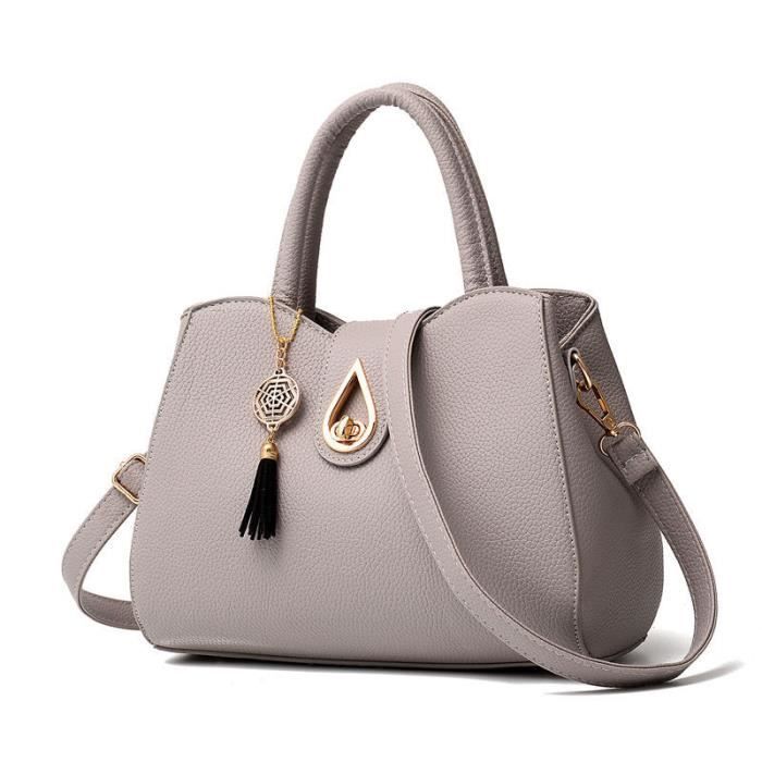 Sac main cuir sac femme de marque meilleur sac main femme de