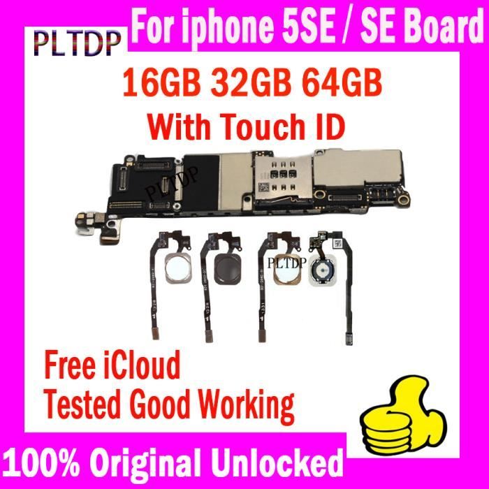 Pour Iphone 12 Pro Max Carte Mère Pour Iphone 12 Pro Max Carte Mère Avec Face Id