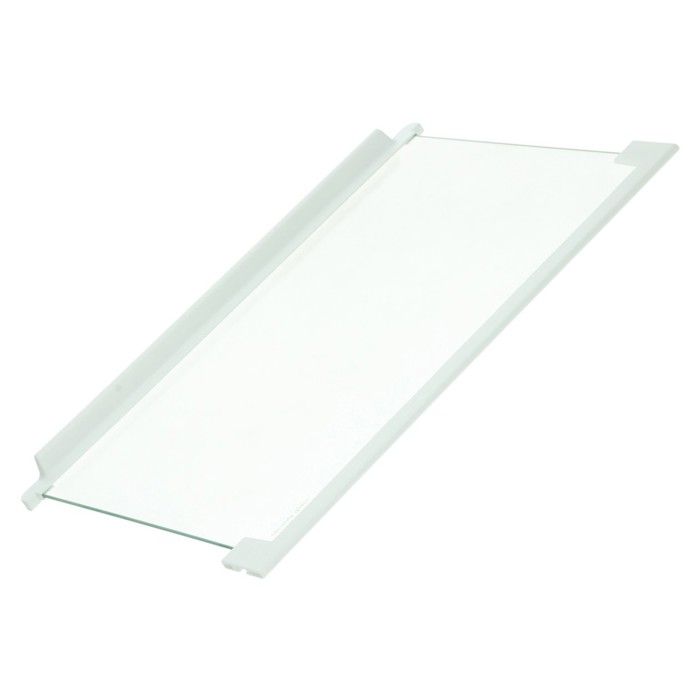 Clayette verre - Réfrigérateur congélateur - ARTHUR MARTIN ELECTROLUX ZANUSSI AEG FAURE ELECTROLUX (29375) Clayette verre - Réfrigérateur congélateur - ARTHUR MARTIN ELECTROLUX ZANUSSI AEG FAURE ELECTROLUX (29375)
