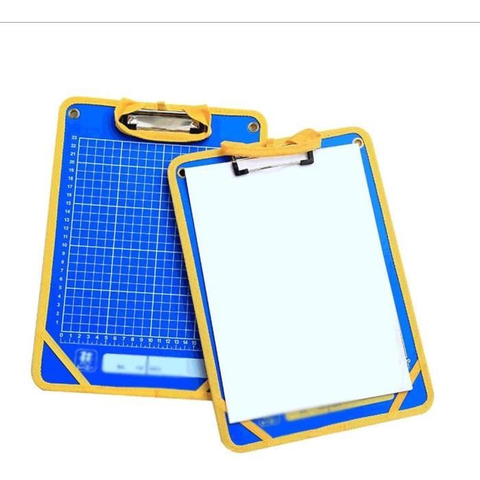 Sac à Dos De Planche à Dessin, Sac Multifonctionnel Pour Planches à Dessin, Grande Planche à Dessin, Sac D'art, Sac De Transport étanche, Grand Sac D'art Pour Dessin Artiste Peinture 66 X