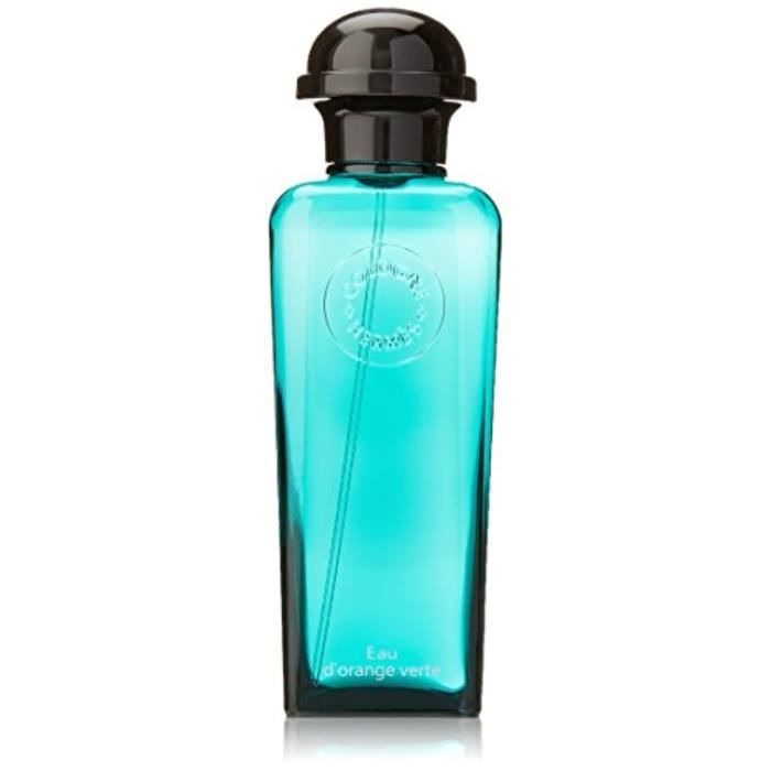 parfum hermes pas cher