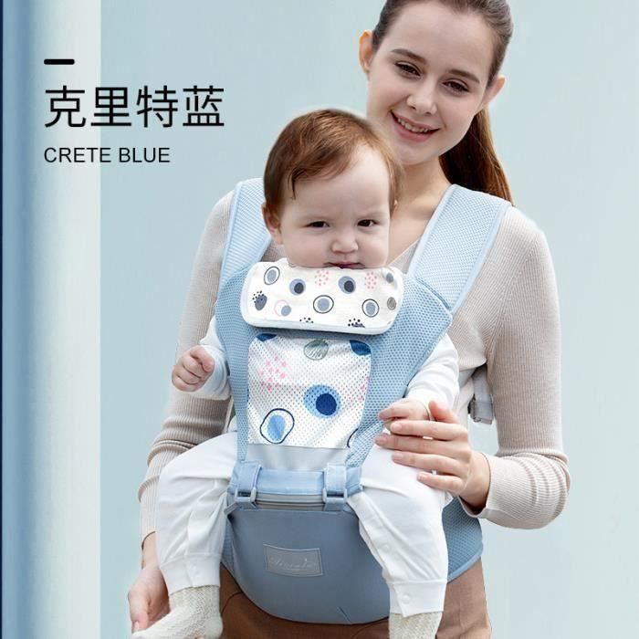 Porte bebe be cool online