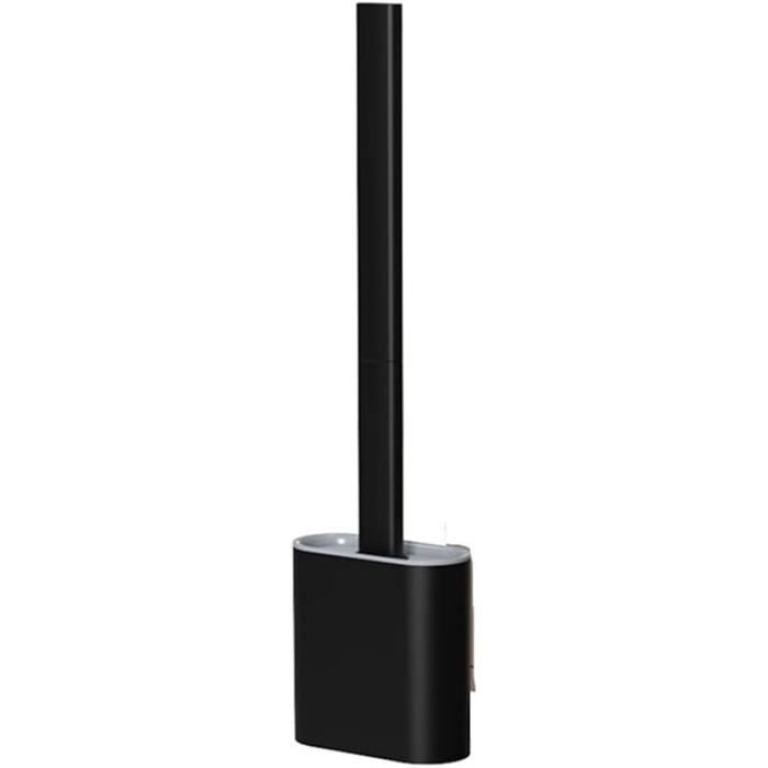 Kit De 5 Brosses De Nettoyage Pour Moulin à Café - En Acier Inoxydable 304, Pour Machines à Café Et Expresso