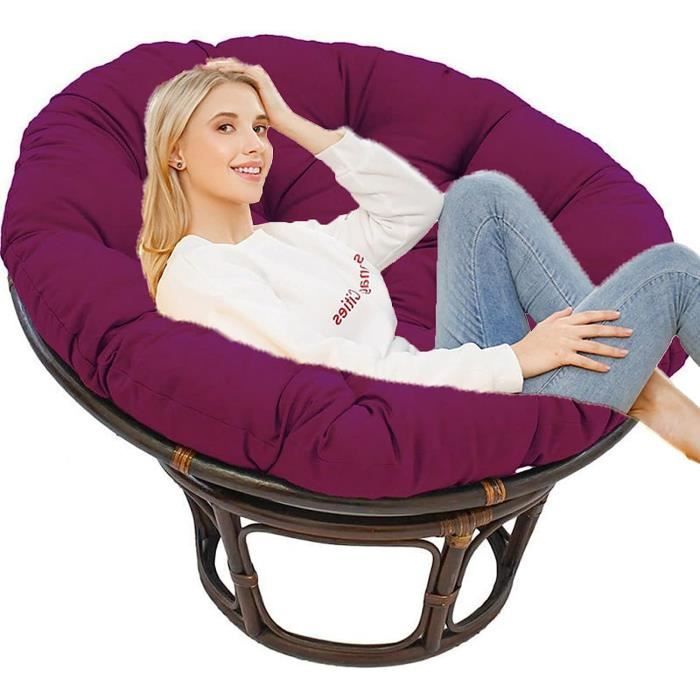 Sièges de stade pour blanchisseurs avec soutien dorsal, coussin pliable, siège de stade portable avec poignée pour les voyages en plein air, la randonnée