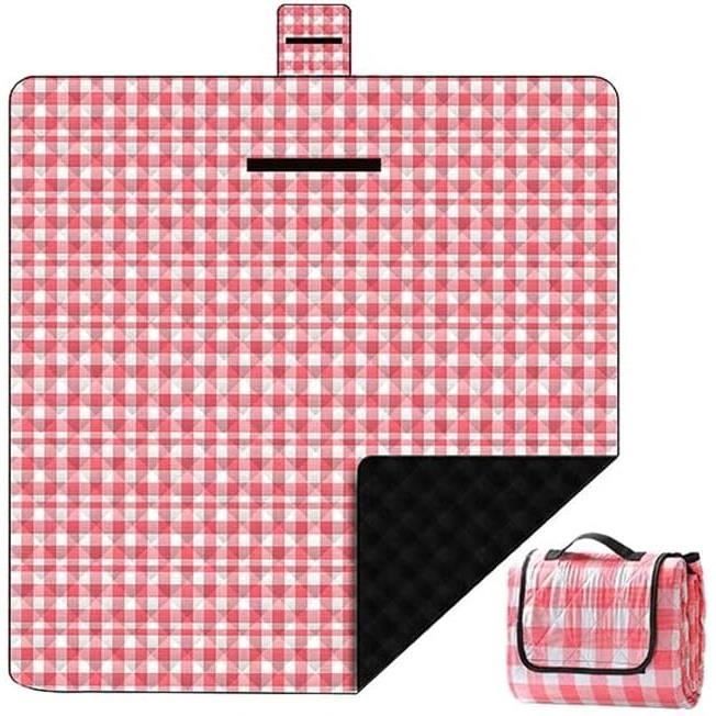 Jyibinee Tapis De Sieste Camping Enfant - Sac De Couchage Doux Lavable Motif Dinosaure Dessin Animé
