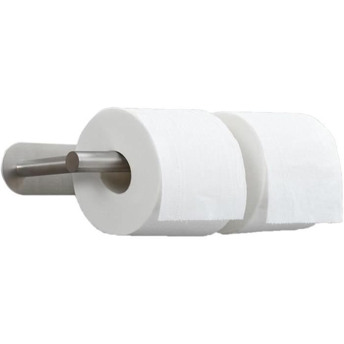 Sitemapcdatahttpskniqoocomderouleur Papier Wc Sans Percage