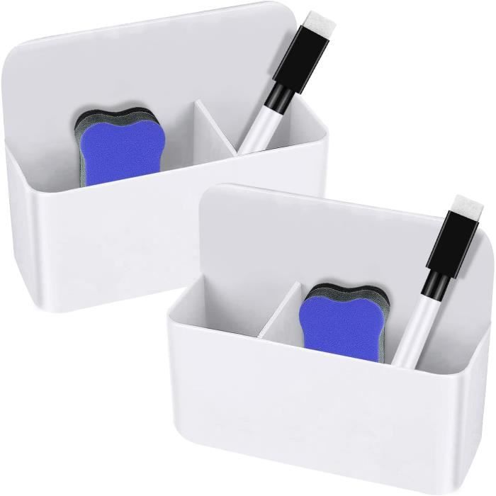 Stampo Per Torte Circolare In Acciaio - Set Da 10 Pezzi, 8 Cm, Forato, Per Mousse E Dessert - Foto 5