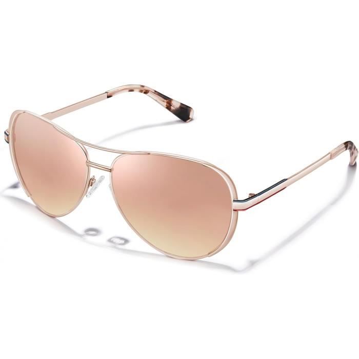 Indice uv 400 lunette de soleil 2025