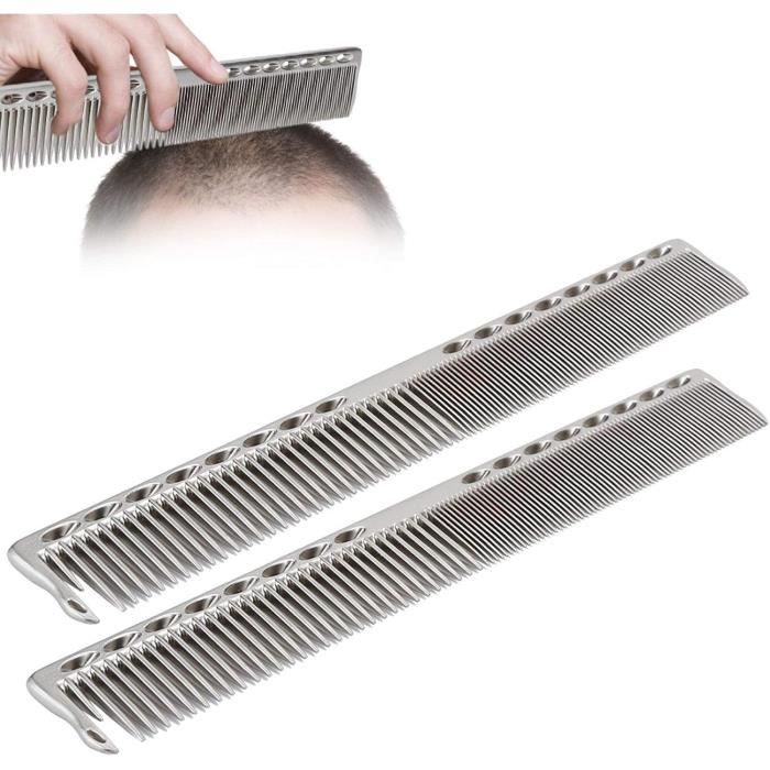 Lime à Bois - YOSOO - 3 Pièces - Acier Au Carbone - Dents Grossières