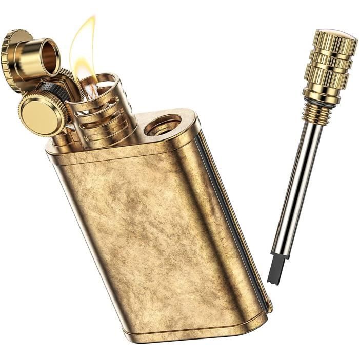 Allumette Permanente (3 Paquets) - Plus De 10000 Coups De Feu