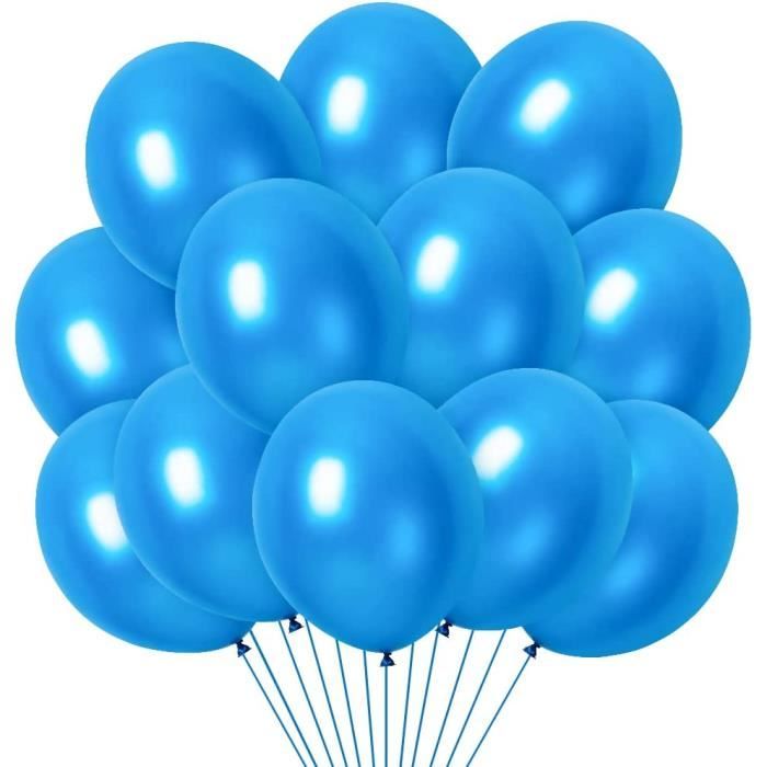 Ballon Aluminium Colombe Blanche – 62 X 90 Cm – Finition Dorée – Gonflage Air Ou Hélium – Décoration Paix Et Harmonie