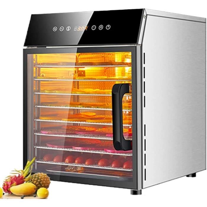 Pinza Per Zecche 2 In 1 Acciaio Inox - Rimozione Sicura Per Animali E Persone - Foto 2