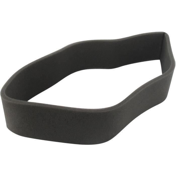 Mousse pré-filtre à air CUB CADET 5208301