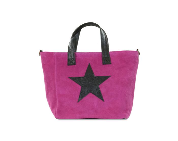 Sac carla belotti online
