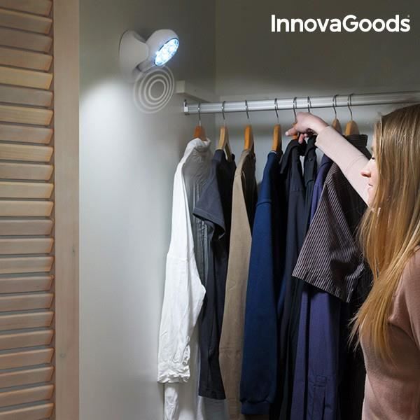 Pour int/érieur ou ext/érieur randonn/ée ou p/êche garde-robe Alimentation /à piles atelier Lot de 2/ lanternes /à LED portables pour camping