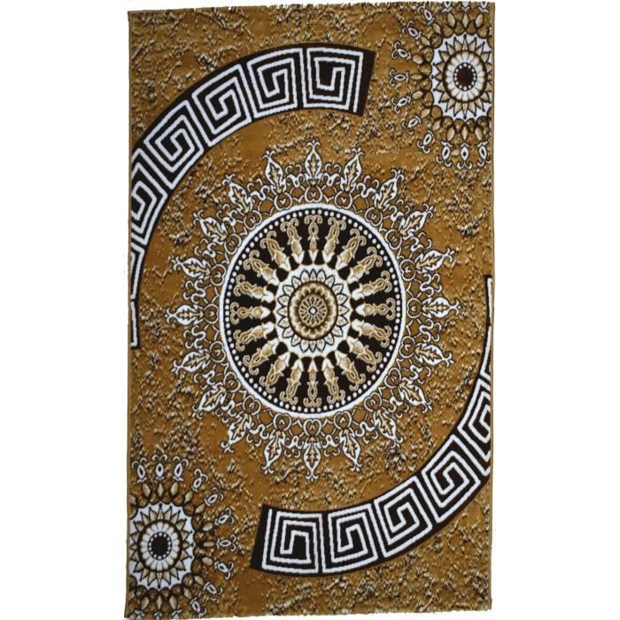 Tapis Salon Bahia 03