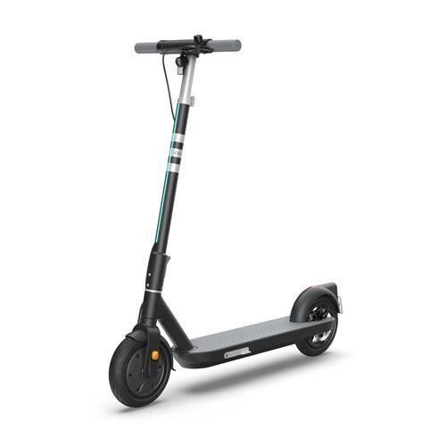 OKAI Trottinette électrique Neon Lite ES10 600 W Noir -
