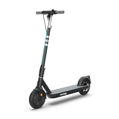 Trottinette électrique - OKAI - Neon Lite ES10 - 600