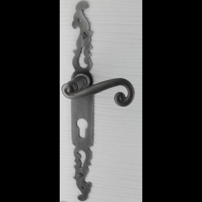 Crochet Pour Tringle A Rideau Sur Fenetre Pvc Tringle A Rideau Fenetre Pvc Achat Vente Pas Cher