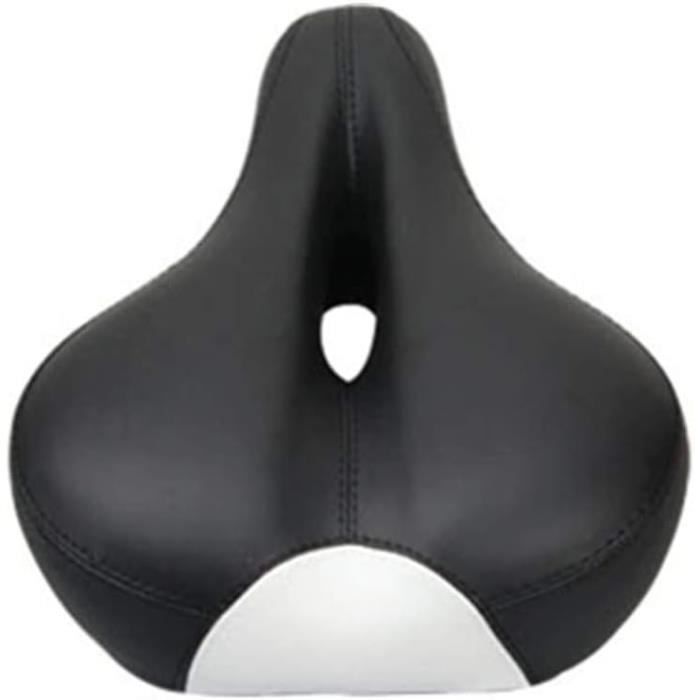 Housses De Selle Vélo Imperméables Wantli - Lot De 2 - Protection Pluie & Poussière - Universelle