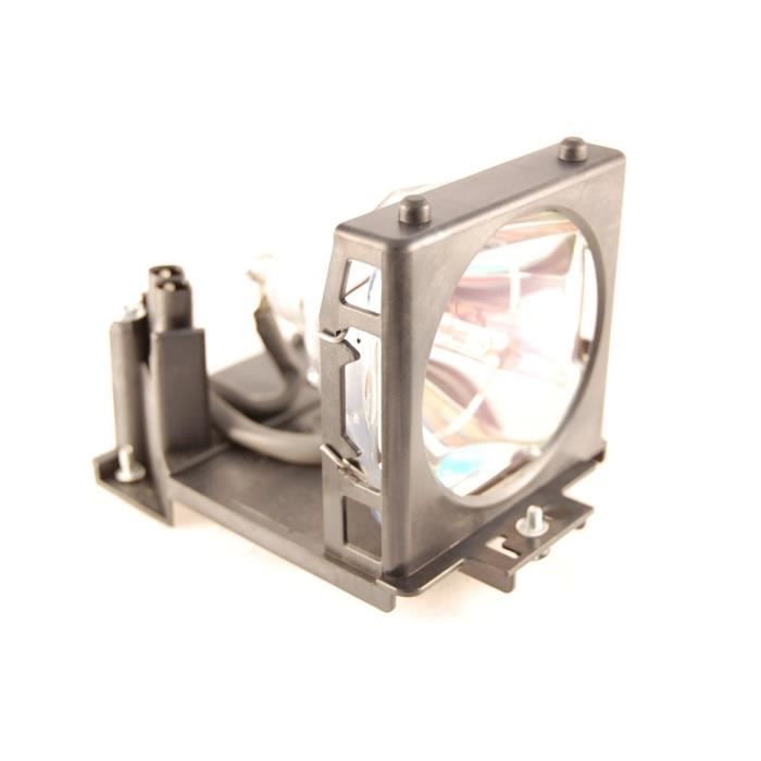DT00661 Hitachi PJ-TX100 Projector Lamp DT00661 Hitachi PJ-TX100 Projector Lamp