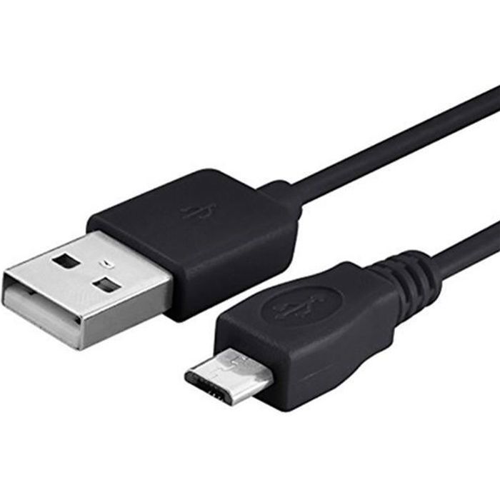 Ps4 sales sync cable