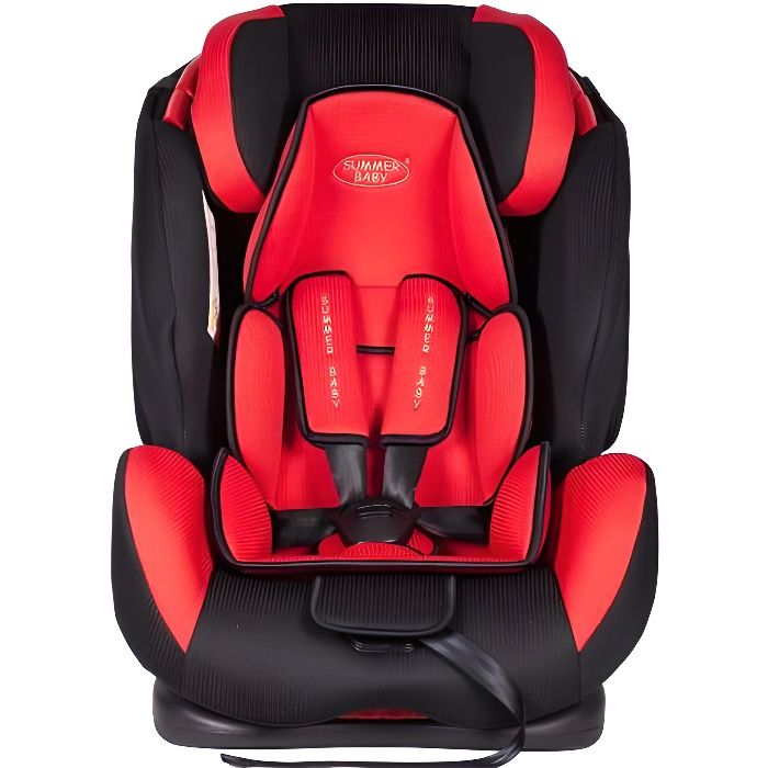 Siege auto 2025 bebe cdiscount