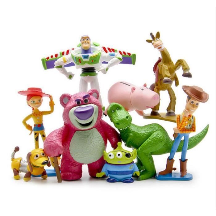 jessie toy story jouet