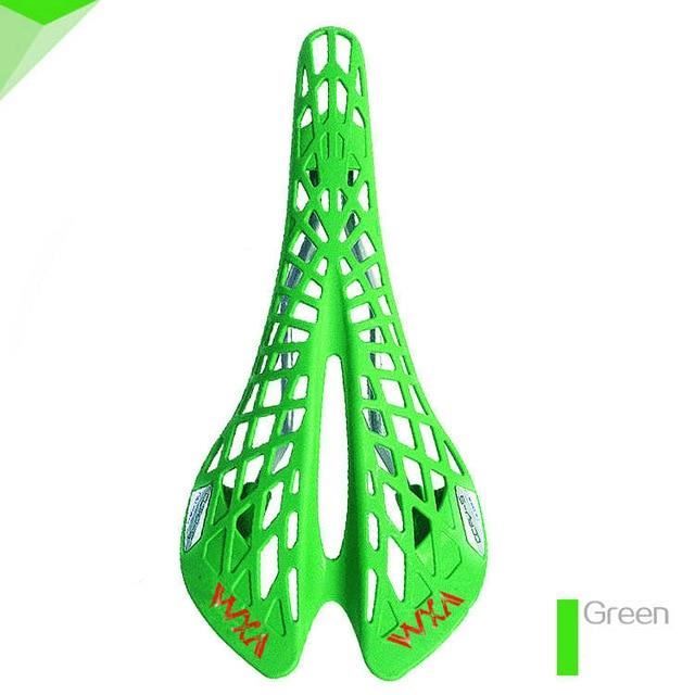 Sièges de vélo schwinn - France
