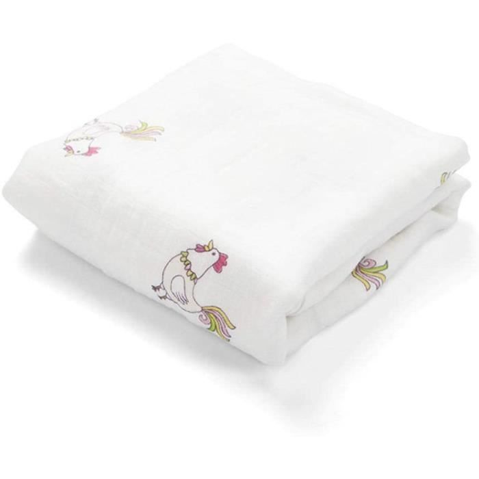 Couverture Emmaillotage Langes Bebe Serviette De Bain En Gaze De Coton Mousseline Couverture De Dessin Anime Pour Bebe Serviette A Cdiscount Puericulture Eveil Bebe Couverture Emmaillotage Langes Bebe Serviette De Bain En Gaze De Coton Mousseline Couverture De Dessin Anime Pour Bebe Serviette A Cdiscount Puericulture Eveil Bebe