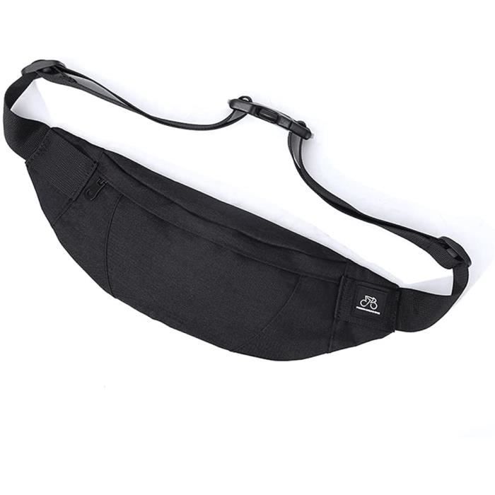 Sac shop banane courir