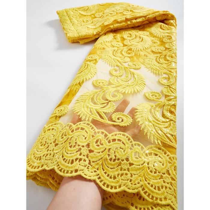Fiore Sandrine 20 Deniers - Bas Autofixants En Dentelle Haute Qualité, Transparent Et Sexy Pour Femmes