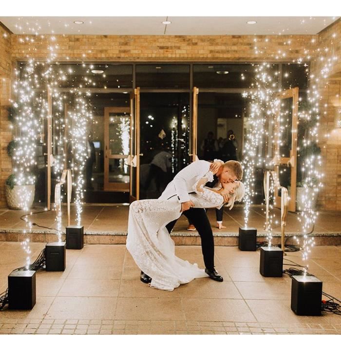 Sortie de cérémonie 4