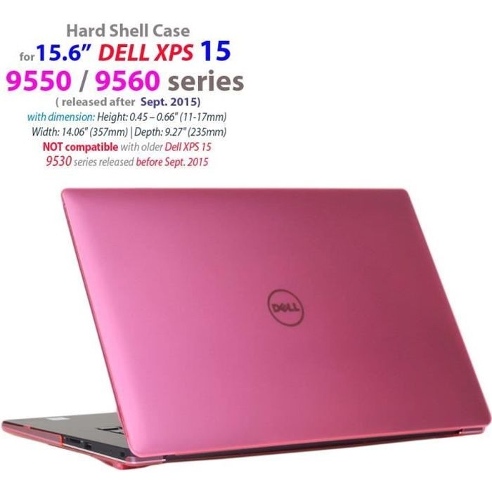 coque pour asus vivobook