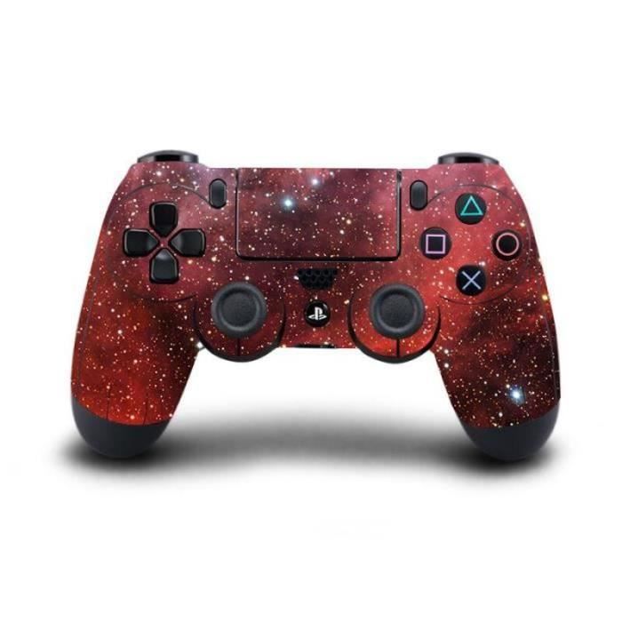 Réparation Bouton central (bouton Playstation) Manette Dualshock