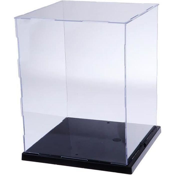 Pocher HK200 Pocher Car Display Case