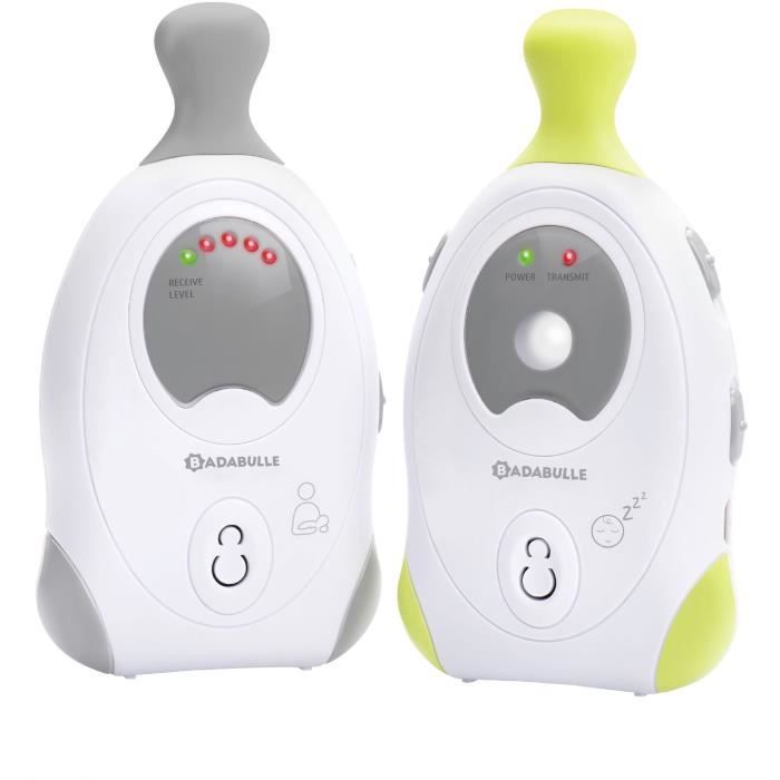 Talkie Walkie Pour Bebe Cdiscount