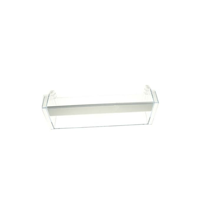 BALCONNET REFRIGERATEUR 00740219 BALCONNET