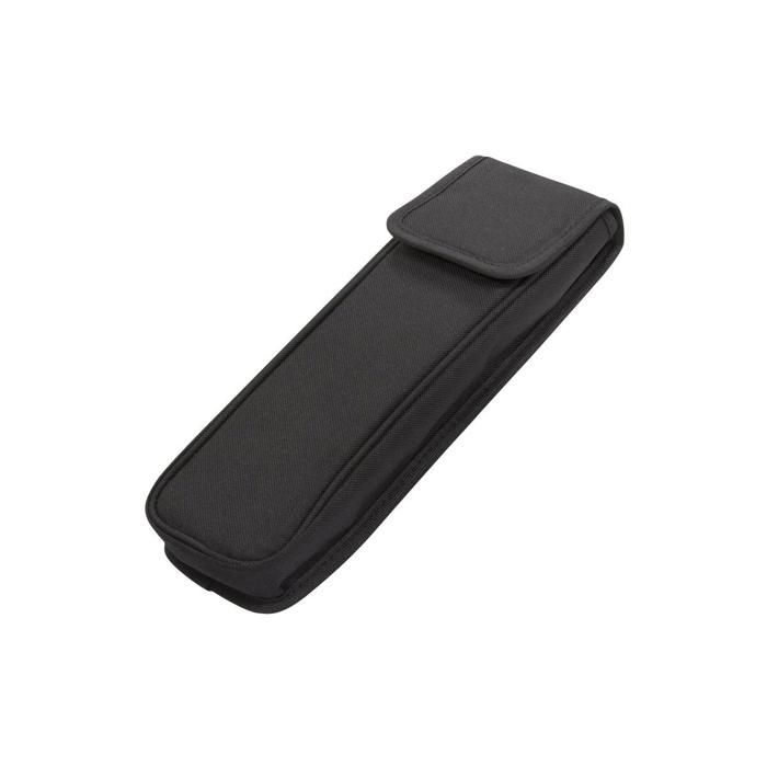 Brother Sacoche pour imprimante pour PocketJet PJ 663 PJ 673 PJ 722 PJ 723 PJ 762 PJ 763 PJ 773 PocketJet 3 6 - vue 5