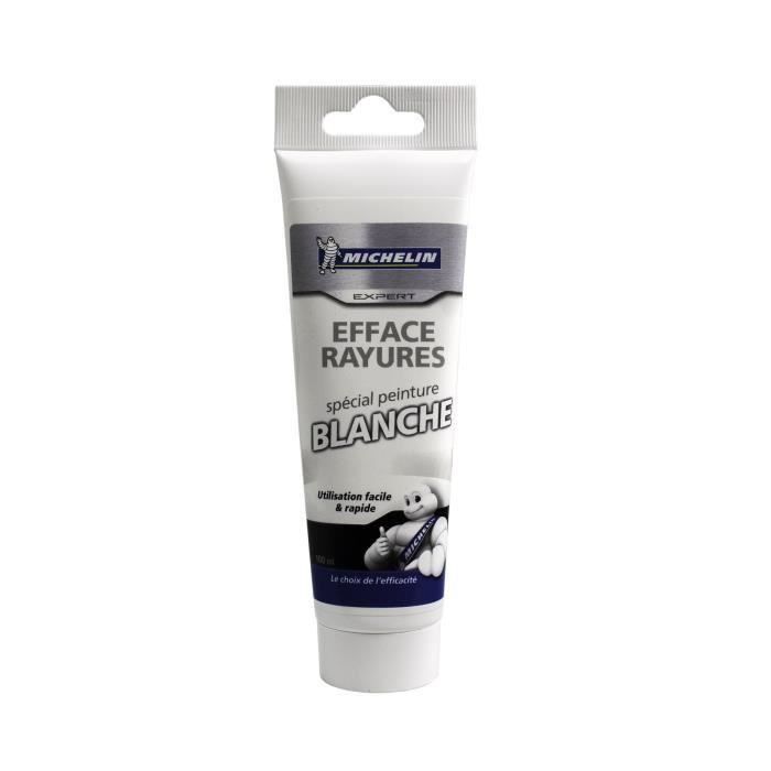 Holts Efface Micro-rayures Avis Holts Polish Rayures Diamant 475ml - Restaurez L'u00e9clat De Votre Peinture Et Eliminez Les Rayures 5010218011595 Kit De Polissage