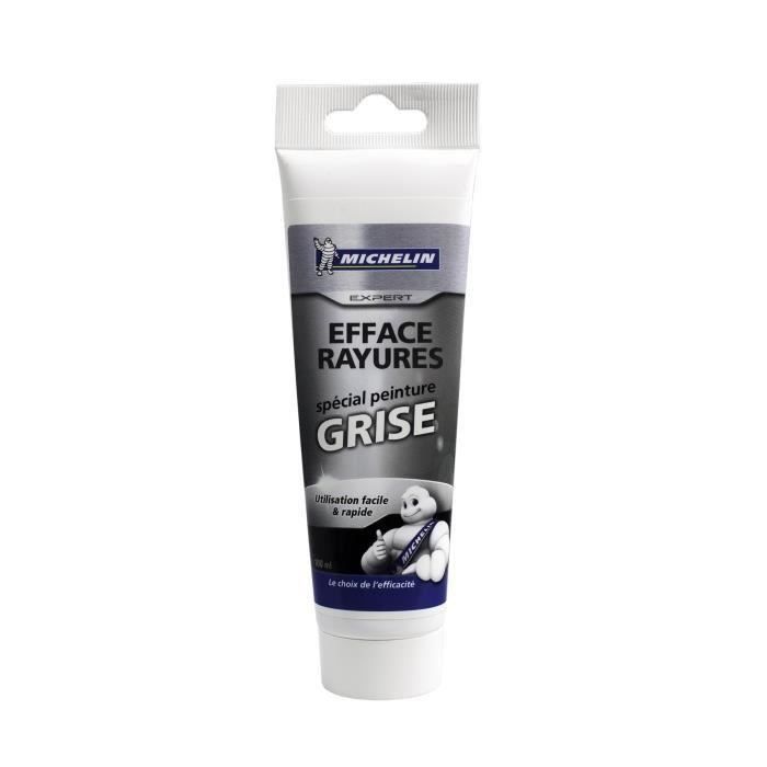 Efface Rayures Carrosserie MICHELIN – Tube 100 ml - vue 3
