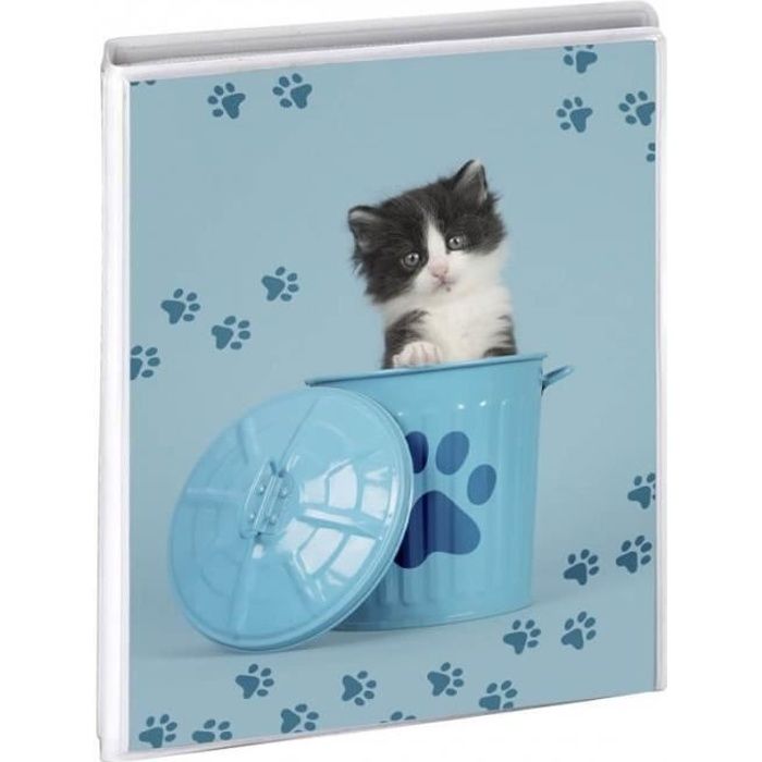 Album Photo Bebe Tissu Cdiscount Album Photo Bebe Tissu Cdiscount