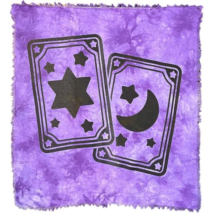 Tapis Vert De Jeu De Société ABI Games - Pour Tous Vos Jeux De Société